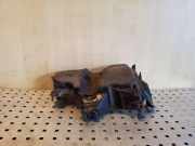 Motorabdeckung Renault Megane III Grandtour (KZ) 175B18836R