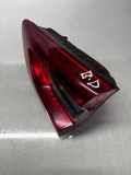Heckklappenleuchte rechts OPEL INSIGNIA A Estate (G09) 2.0 CDTI (35) 39107533