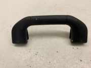 Dachgriff vorne links MERCEDES-BENZ E Cabrio (A207) E 220 CDI / BlueTEC / d (207.402, 207.401) A2048100051