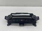 Andere Steuergeräte MAZDA CX-30 (DM) SKYACTIV-G M Hybrid D45G61190