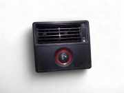 Ziergitter Audi 200 (44, 44Q) 441819203