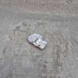 Air Flap Motor AUDI Q8 (4MN) 3.0 50 TDI Mild Hybrid quattro GZ098001