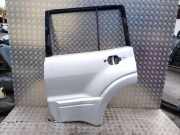 Tür hinten links MITSUBISHI PAJERO III (V7_W, V6_W) 3.2 Di-D (V68W)