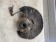 Achsschenkel (ABS) links vorne Toyota Avensis Kombi (T25)