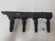 Hochspannungszündkabel (Steckkabel) OPEL CORSA C (F08, F68) 1.4 300U38844