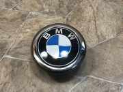 Griff zum Öffnen des Kofferraums BMW 1 (F20) 116 d 7270728