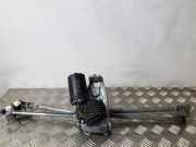 Scheibenwischermechanismus vorne AUDI A6 Avant (4A, C4) 2.5 TDI 3397020259 0390241330