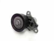 Gurtstraffer Porsche Panamera 2 (971) 06M903133J