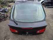 Heckklappe geschlossen Renault Laguna II (G)