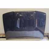 Motorhaube SKODA OCTAVIA I (1U2) 1.6