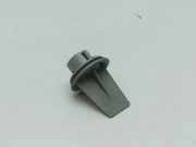 Xenon-Lampe MERCEDES-BENZ VIANO (W639) CDI 2.2