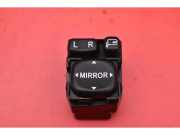 Stellelement für Außenspiegel Lexus RX 2 (U3) 183575