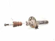 Stoßdämpfer vorne links VW GOLF V (1K1) 1.9 TDI 1T0413031HQ