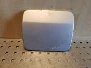 Tankklappe Mitsubishi Pajero III (V6, V7)