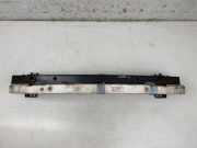 Stoßstangenbalken vorne TOYOTA AURIS (_E15_) 2.2 D (ADE157_)