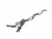 Glühkerzenkabel TOYOTA RAV 4 IV (_A4_) 2.0 D (ALA40_)