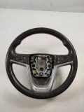 Lenkrad OPEL INSIGNIA A (G09) 2.0 CDTI (68) 13306885