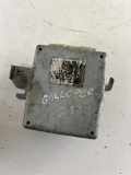 Andere Steuergeräte HYUNDAI GALLOPER II (JK-01) 2.5 TD intercooler HR8050404