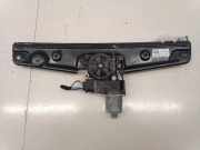 Fensterheber links hinten Mini Mini Countryman (F60) 7390081