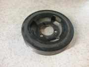 Kurbelwellenriemenscheibe MINI COOPER (R56) Cooper V75628018003 V756280180