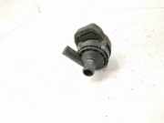 ZUSATZWASSERPUMPE MERCEDES-BENZ GLK (X204) 220 CDI (204.902) 2048350364