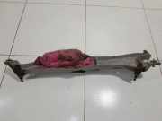 Scheibenwischermechanismus vorne CADILLAC SRX 4.6 AWD 25797171