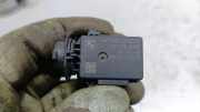 Luftqualitätssensor BMW X1 (F48) sDrive 16 d 745789
