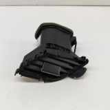 Frischluftgrill HONDA CIVIC X Hatchback (FC_, FK) 2.0 Type-R (FK8) 77620-TBA