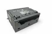 Radio/Navigationssystem-Kombination Ford Focus II (DA, DP, HCP) AM5T18C815DL