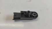 MAP-Sensor RENAULT GRAND SCÉNIC II (JM0/1_) 1.5 dCi (JP0G, JP0H) 81002566 816