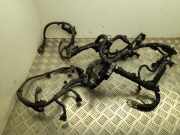 Kabelbaum Lexus CT () 8212176042