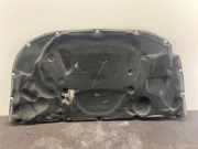 Schallschutz AUDI A6 Allroad (4FH, C6) 3.0 TDI quattro 4F0863825G