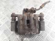 Bremssattel rechts hinten Chevrolet Captiva (C100, C140)