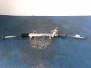 Lenkgetriebe Toyota Avensis (T25)