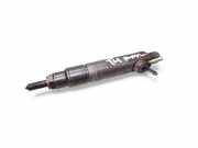 Einspritzdüse VW TRANSPORTER IV Minibus / passenger (70XB, 70XC, 7DB, 7DW, 7DK) 2.5 TDI 074130201J