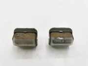 Kennzeichenleuchte Mazda CX-7 (ER) 13061971