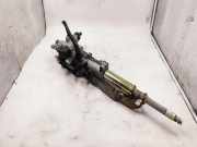 Lenksäule BMW 3er Cabriolet (E46) 1097024A