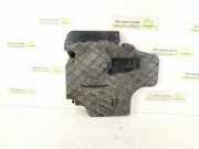 Motorabdeckung MERCEDES-BENZ C (W204) C 250 CDI 4-matic (204.082) 6510100175