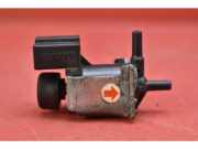 Unterdrucksteuerventil für Abgasrückführung BMW X1 (F48)