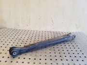 Querlenker hinten links BMW X3 (E83) 3.0 sd 33323411651