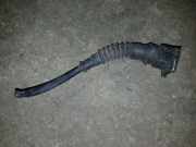 Kabelbaum BMW 3 (E36) 318 i 17320694