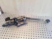 Lenkmechanismus VW TOURAN (1T1, 1T2) 1.9 TDI 1T1419502J