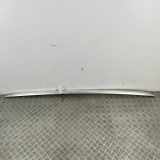 Dachreling rechts AUDI Q7 (4L) 3.0 TDI quattro 4L0860022M