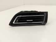 Lüftungsgitter Armaturenbrett Peugeot 308 II SW () 96778766