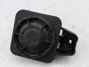 Alarmsirene AUDI A5 Cabrio (F57) 2.0 TDI 5Q0951605A