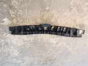 Stoßstangenhalter hinten rechts LAND ROVER RANGE ROVER SPORT II (L494) 3.0 D 4x4 DQN500011
