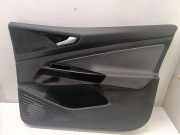 Türpolster vorne rechts VW ID.4 (E21) PURE 11B867011