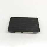 Drahtlose Smartphone Ladestation AUDI Q7 (4M) 3.0 TDI quattro 4M0035502A