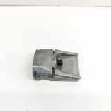 Vordere Kamera PEUGEOT 2008 II e-2008 9851326280