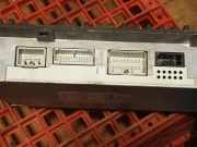 Tonverstärker VOLVO V50 (MW) 2.0 D 31210110 31210108